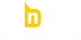 Newsbeatwire Info